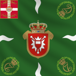 Siellandske Jаegers Corps