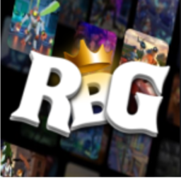 Rather Be Games Purchase Hub