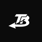 TenBit Racers