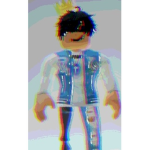 Xmxmtzz