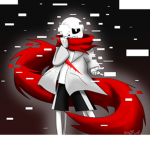 GOD multiverse Group