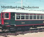 NorthShorLine Productions