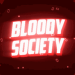 Blood Society|Gw And More