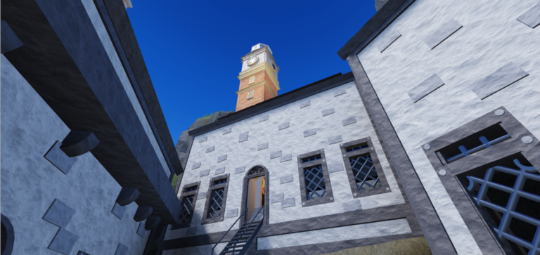 Serbian Orthodox Monastery of Saint Sisoje  screenshot 2