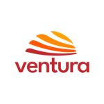 Ventura Airways