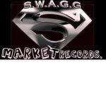 +SuperRapperz+_+Swagg+_+Records+