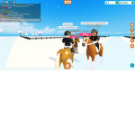 horse equestrian