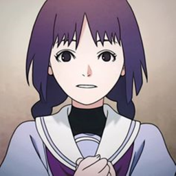 ☆