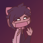 Astral_Floof's roblox group :0