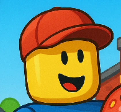 Group Icon