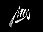 Must Kill's Fan Group!
