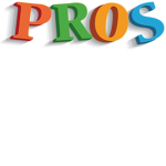Pros have a life!