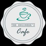 Engineer Café