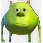 TheMemes group.