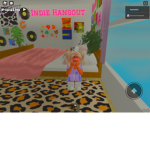 Hanin’s clothing <3
