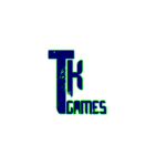 TX Games