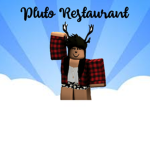 Pluto® Restaurant