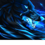 wolf boy617