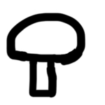 Mushrooms is epic