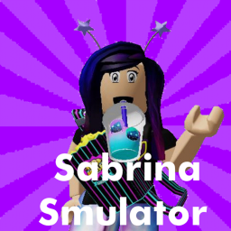 Sabrina Simulator (Beta)