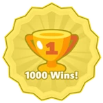 Game Badge Thumbnail