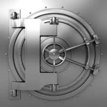 Ebony's Vault