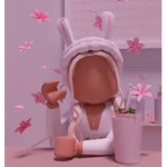 Royale High Trading and Royale High Tea
