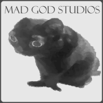 Mad God Studios