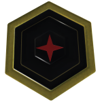 Deathreaper Starcoin