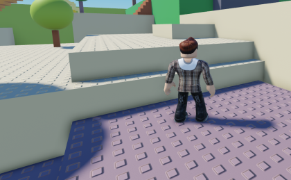 Simple Minimap preview 1