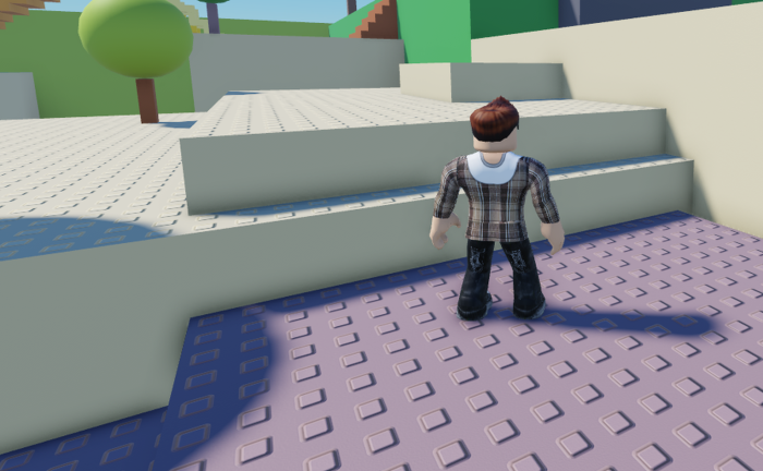Simple Minimap preview 1
