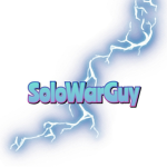 Solo's Fan Group