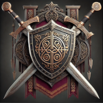 The Knights Tutel Studios