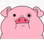 Waddles crew