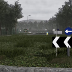 Regiments | ITC Catterick , North Yorkshire