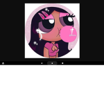 Uz_Users Chat Group