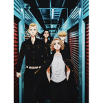$ ANIMEboys $
