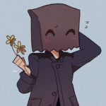 the roblox is awsome team