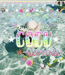 -cocu-clothes-
