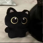 ホ KYOJIN