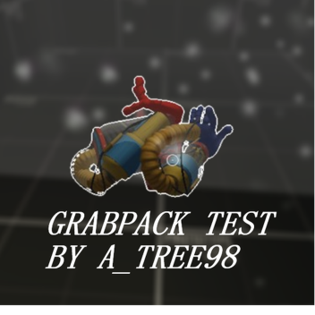 GRABPACK TEST BY A_TREE98