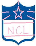 National Champions League