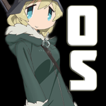 otaku stu.