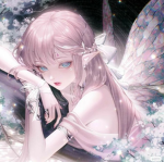 ℘ • Sparkle Blox shop