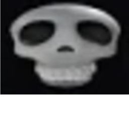 Blender/Flinger Sim