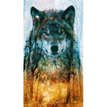 MapleWolfStudios