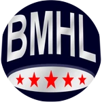 BMHL Donation