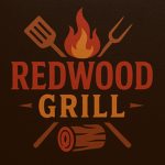 Redwoоd Grill