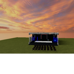 SavageGuys Concert