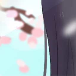🌸